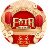 FOTA - Fight Of The Ages